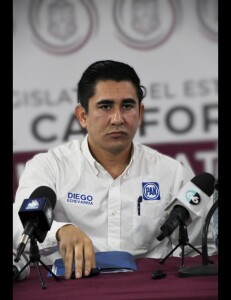 5edaeb89-9f30-bdc0-9d73-9a7aed78a32b