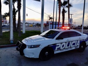 81e9d9bf-67b9-4af4-8f7a-30f76de84d29