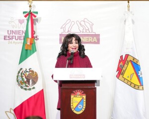 83e6f9e5-f124-4fd0-89eb-2960e5029852