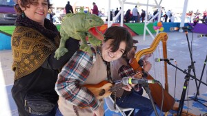 9153cd42-9d6d-46dd-a520-4e6014bf6d96