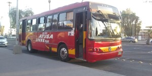 IMOS-003-2023-MXLI EN MARCHA RUTAS DE TRANSPORTE MASIVO PORTALES-BARCELONA Y PORTALES- VOLUNTAD EN MEXICALI - IMOS 2