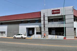 WhatsApp Image 2023-02-03 at 7.51.27 PM