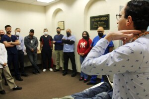 WhatsApp Image 2023-02-15 at 3.04.00 PM