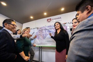 WhatsApp Image 2023-02-21 at 2.51.54 PM