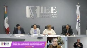 WhatsApp Image 2023-02-21 at 5.12.43 PM