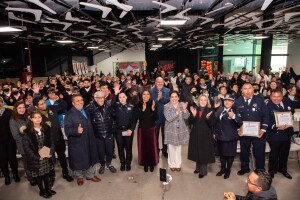 WhatsApp Image 2023-02-23 at 4.54.36 PM