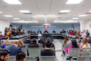 WhatsApp Image 2023-02-26 at 1.11.34 PM