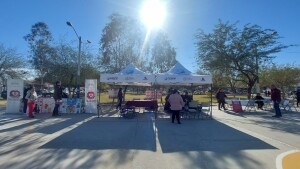 WhatsApp Image 2023-02-26 at 6.03.59 PM