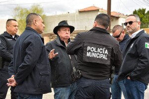 WhatsApp Image 2023-02-26 at 8.15.13 AM (1)