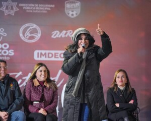 a890533c-69a0-4faf-8738-5b5e829238a9