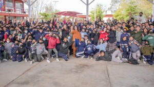 c761393e-17d2-460c-9f5a-321c12fdc4e0