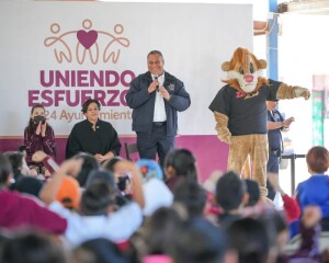 cd879c64-bbdc-4068-aac6-8e842658403e