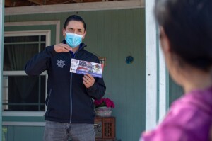 d5588205-2050-4df1-82d6-75459ab2eca6