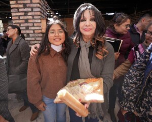 e4f1d5eb-5fe7-40ee-a0f5-43a0e6c1d8f1