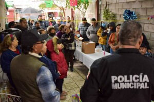 e60bd214-3a45-421a-b989-f4162c44b978