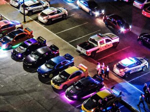 eaa5630f-1ee6-447f-ab1c-206aacdd8d03