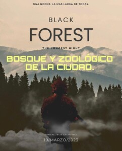 fa4d567c-8d4d-4b0f-95cb-19698bf0acb2