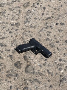 02e887dc-9204-40ef-a07b-20562cae4b13