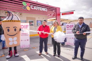 05725abb-dc5b-4dc1-b319-2b2148b079b2