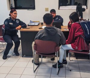 6afad3ae-b2fb-47c5-ac87-eb00afa214b1