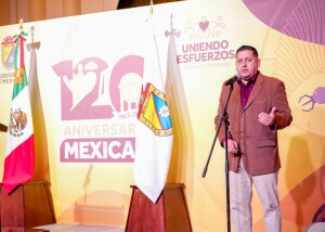 8cbbddd7-578d-4dc2-862f-f915b5d67ccc