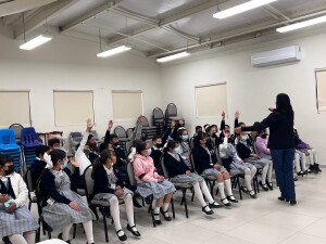 WhatsApp Image 2023-03-02 at 3.57.04 PM