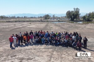 WhatsApp Image 2023-03-06 at 2.58.40 PM