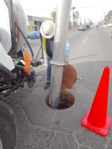 WhatsApp Image 2023-03-06 at 3.58.51 PM