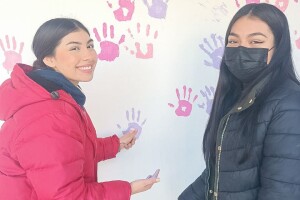 WhatsApp Image 2023-03-07 at 2.34.42 PM