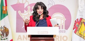 WhatsApp Image 2023-03-07 at 2.42.04 PM