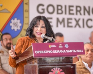 WhatsApp Image 2023-03-31 at 12.46.16 PM