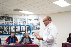 WhatsApp Image 2023-03-31 at 2.52.04 PM