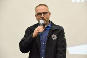 WhatsApp Image 2023-03-31 at 3.29.50 PM