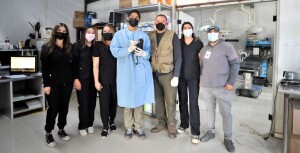 bbea2dfa-bc5b-4b17-8bf4-39bfb91e41bf