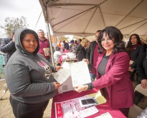 d5a8298d-66f5-406c-90b1-4d7356410187