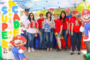 00d9429d-f2ce-4788-b52a-e51cf8dff2d6