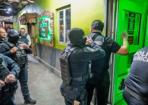 0577939f-f8c2-41d3-a01a-9f6ca0bb5d07