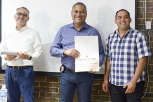 15d40ff5-0c32-48a6-b232-162ca6bb3cc2