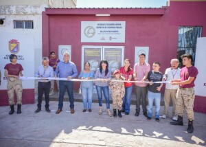 2636bc3f-70a7-4bb1-9232-85fe16128a30