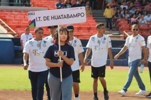 370e985a-6b5e-4d52-8a0f-49507fee6385