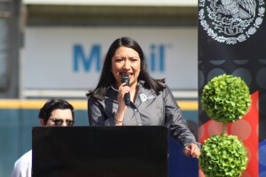 4a26b4b7-b434-4faf-b4b0-097bc88621cf