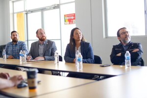 4b3fa935-239a-4b14-86d2-27d50cc69eb8