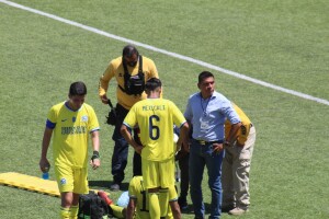 69f14384-5333-458e-a1c7-172e1bc8dc87