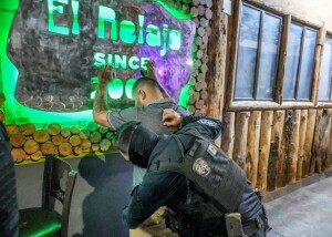 6e4eea7b-9e14-46ad-b059-833a95e86142