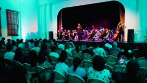 6e607b74-75ba-4757-a1a8-504c32e8a96c