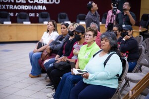 94697b1b-2fde-4f92-8ba4-5f5a20f9c781