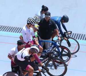 CLASIFICA BAJA CALIFORNIA A 20 CICLISTAS5
