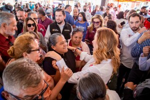 COMSOC-058-2023-MXLI 2 (1)