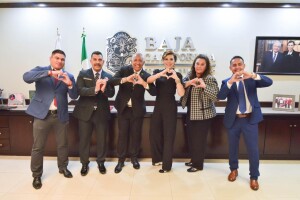 COMSOC-067-2023-MXLI1