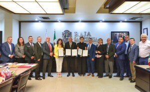 COMSOC-067-2023-MXLI2